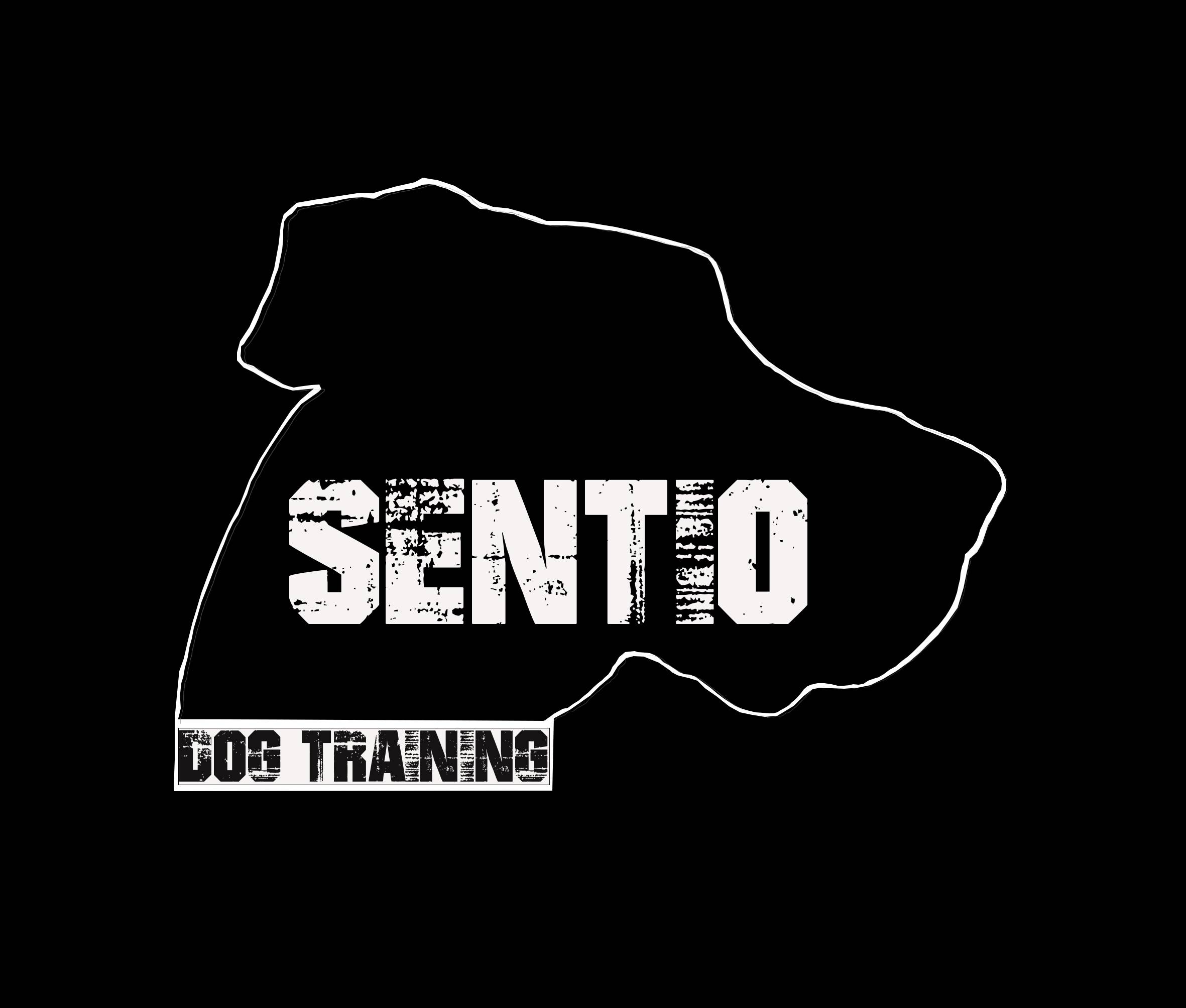 sentiodogtraining.com.au